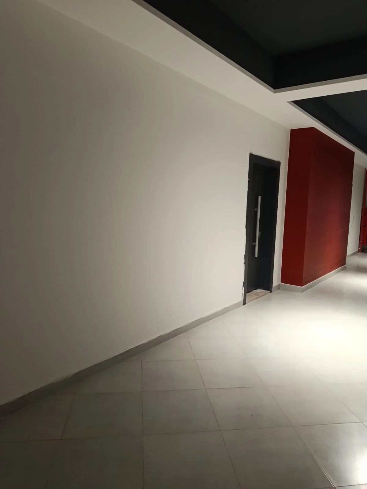 Kirayə 2 otaqlı Mənzil 112 m² Binəqədi r.