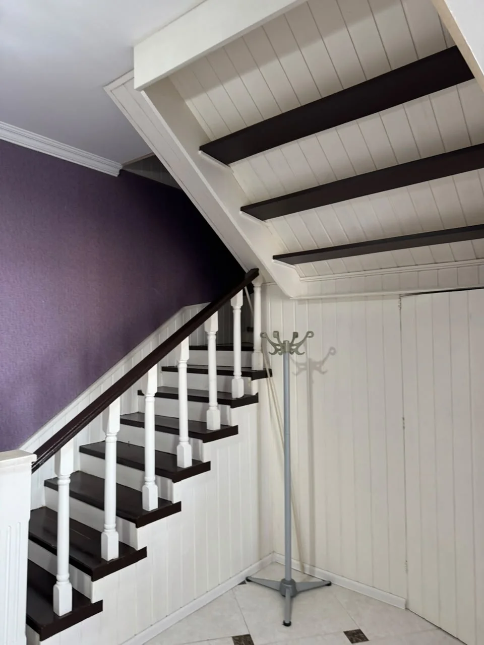 Kirayə 3 otaqlı Mənzil 120 m² Nəsimi r.