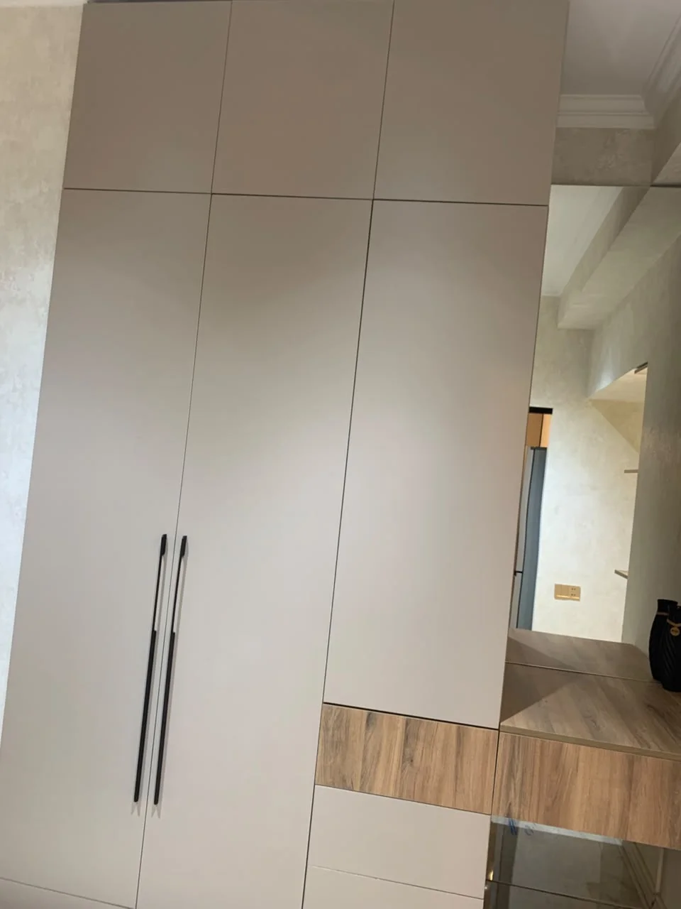 Kirayə 2 otaqlı Mənzil 70 m² Xətai r. Şah İsmayıl Xətai m. – şəkil 13