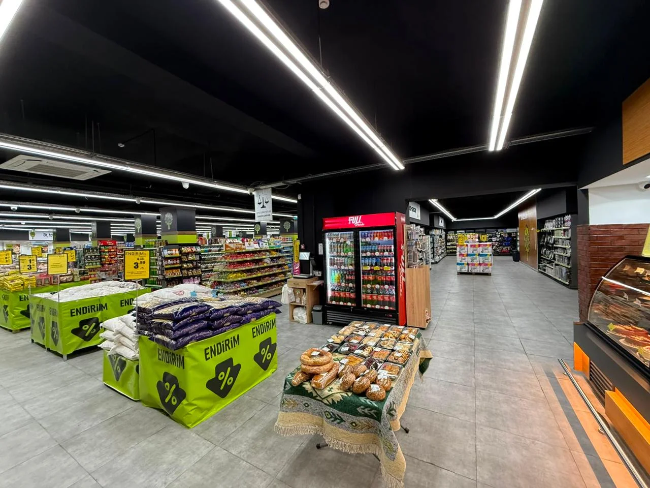 Satılır Obyekt 650 m² Xəzər r. Binə q. – şəkil 12