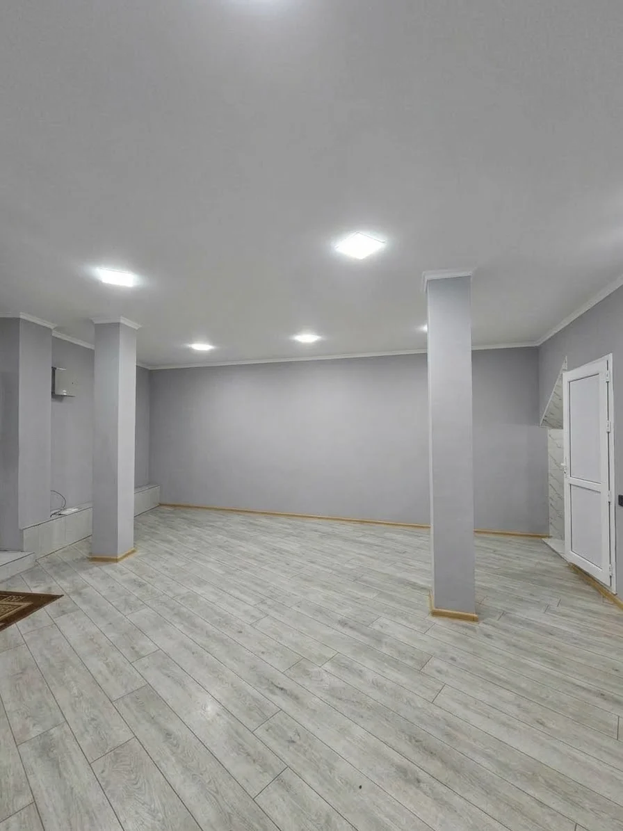 Kirayə Obyekt 55 m² Xətai r. Əhmədli q. – şəkil 6