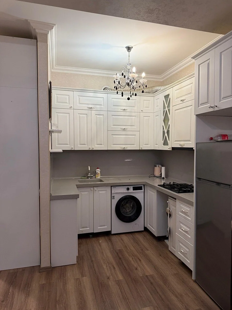 Kirayə 2 otaqlı Mənzil 70 m² Yasamal r. 20 Yanvar q. 20 Yanvar m. – şəkil 9