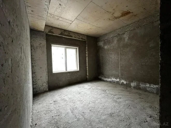 Satılır 5 otaqlı Mənzil 219 m² Nəsimi r. Nizami m. – şəkil 8