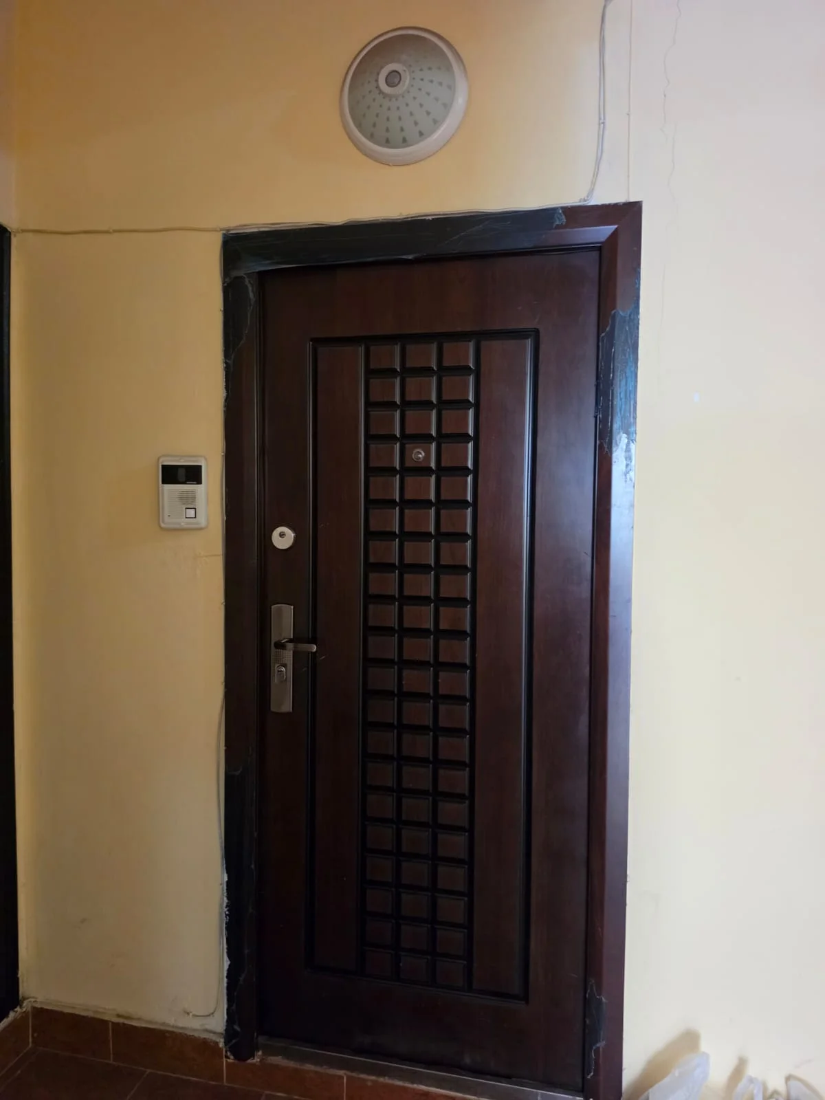 Kirayə 2 otaqlı Mənzil 95 m² Binəqədi r.