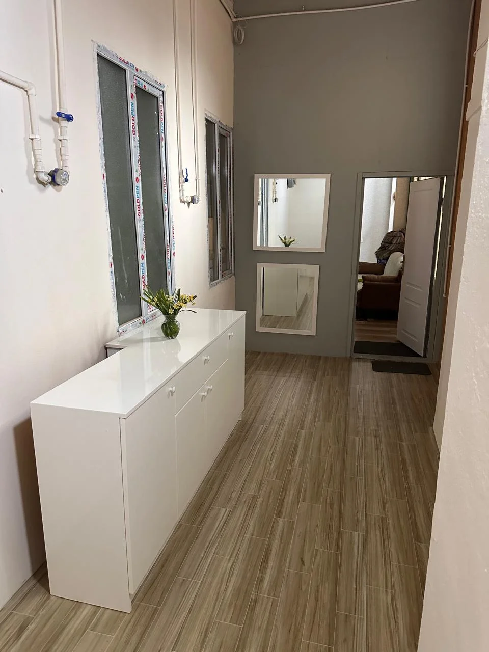 For rent 2-room Apartment 65 m² Nəsimi dist. – şəkil 19