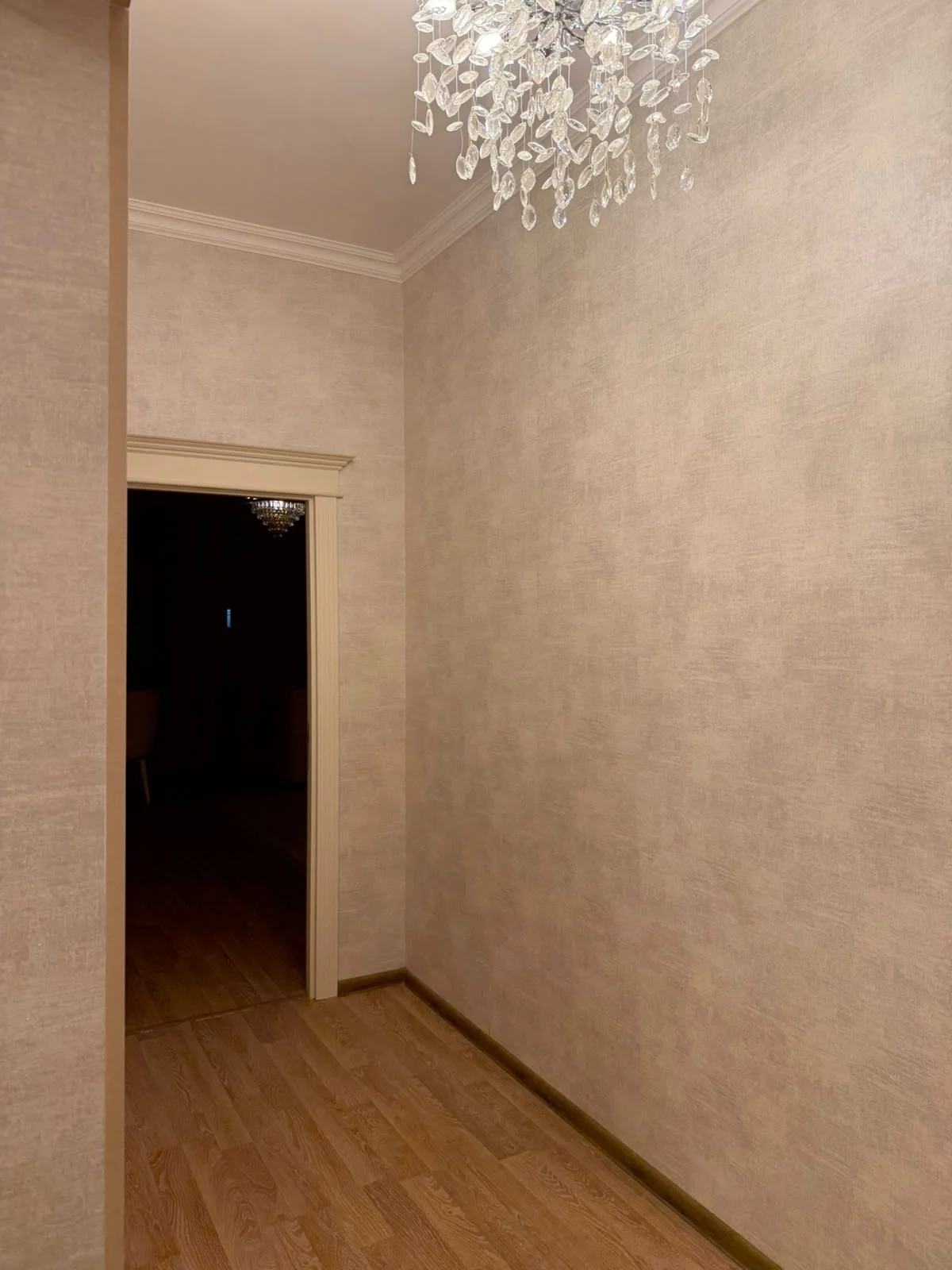 Kirayə 2 otaqlı Mənzil 68 m² Nəsimi r. 28 May m. – şəkil 12