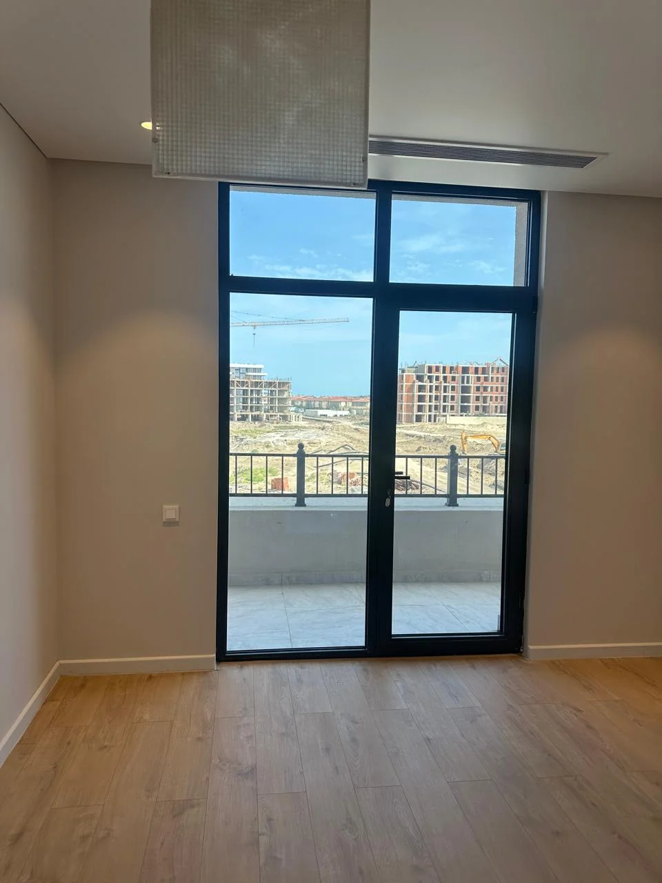 Satılır 2 otaqlı Mənzil 73.2 m² Sabunçu r. Sea Breeze q. – şəkil 3