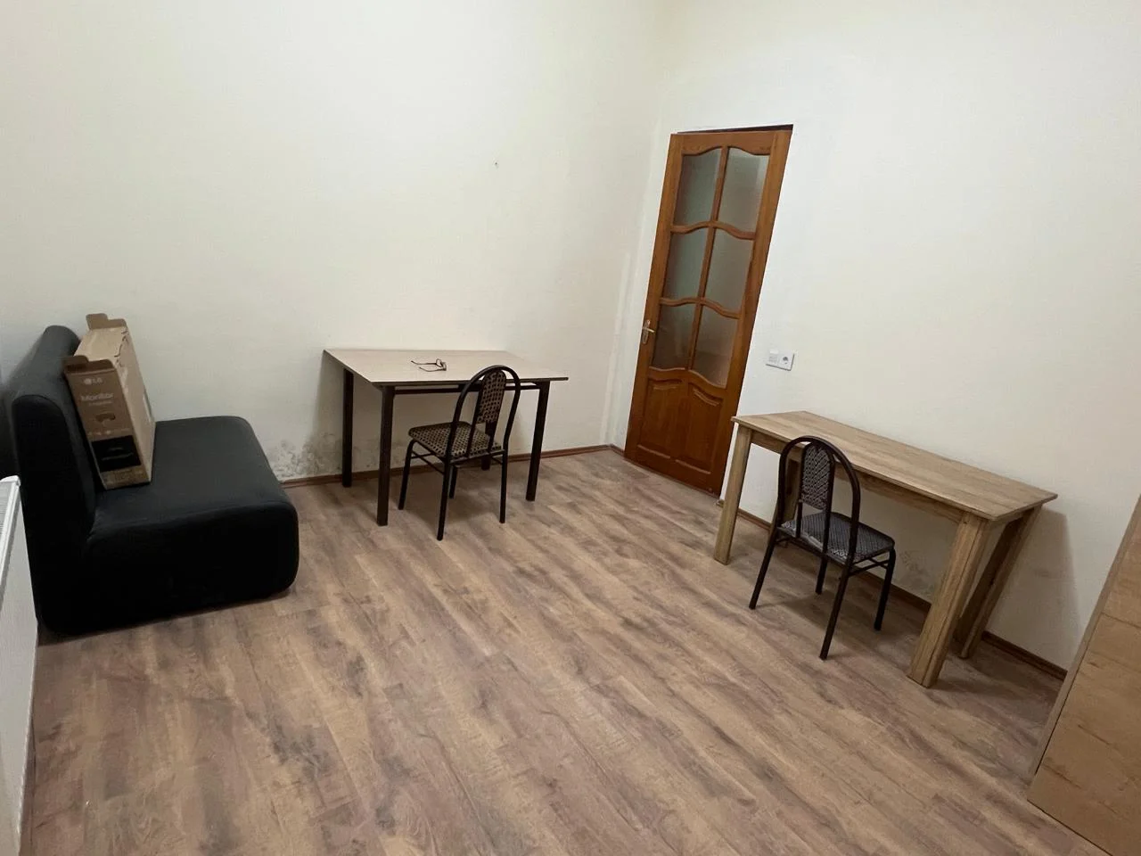 For rent 10-room Office 400 m² Binəqədi dist. – şəkil 7