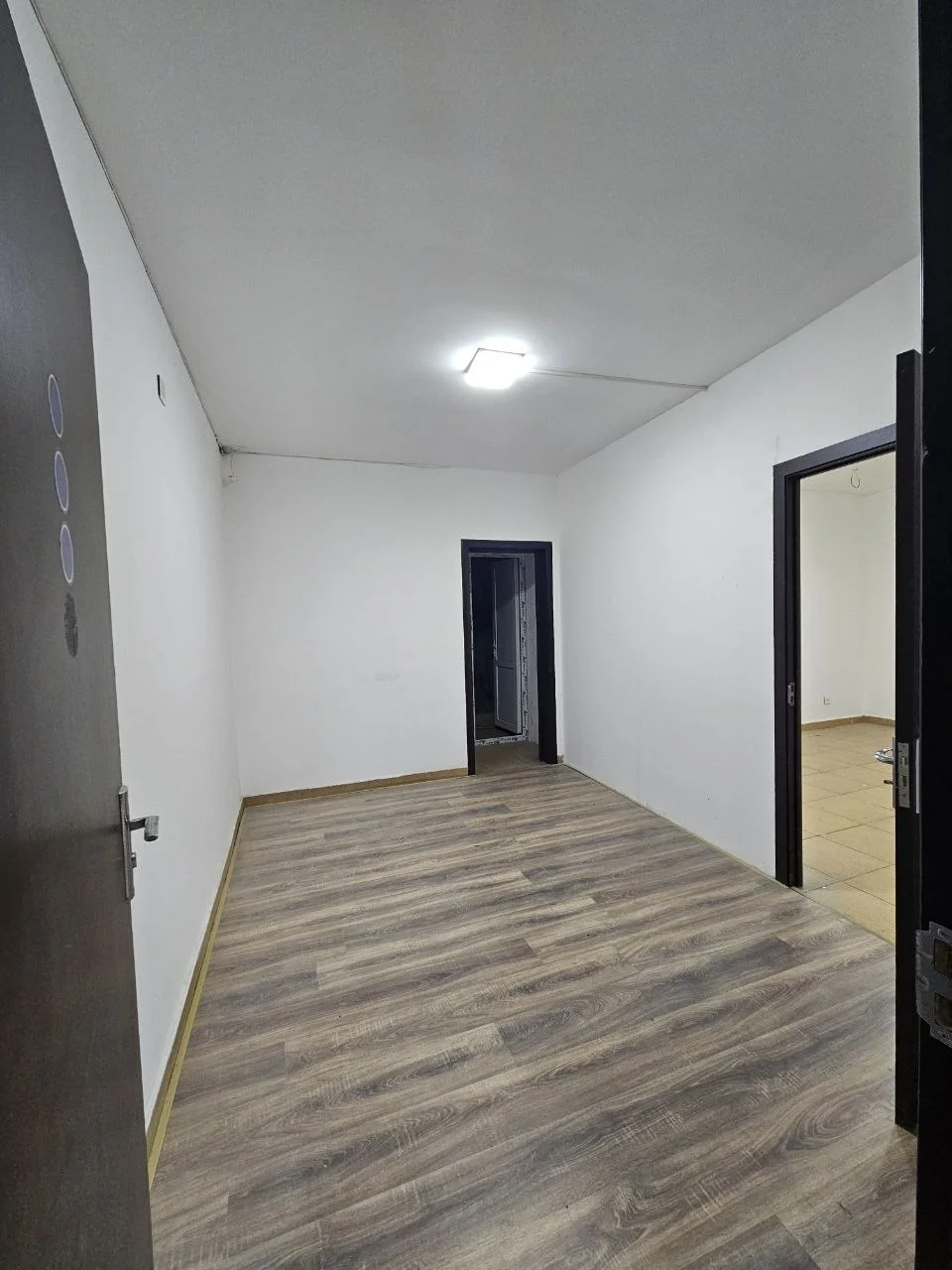 Kirayə 7 otaqlı Ofis 400 m² Xətai r. Ağ şəhər q. Şah İsmayıl Xətai m. – şəkil 12