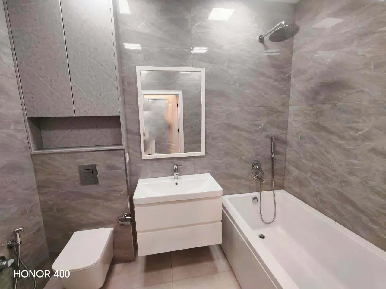 Satılır 2 otaqlı Mənzil 87 m² Xətai r. Şah İsmayıl Xətai m. – şəkil 12