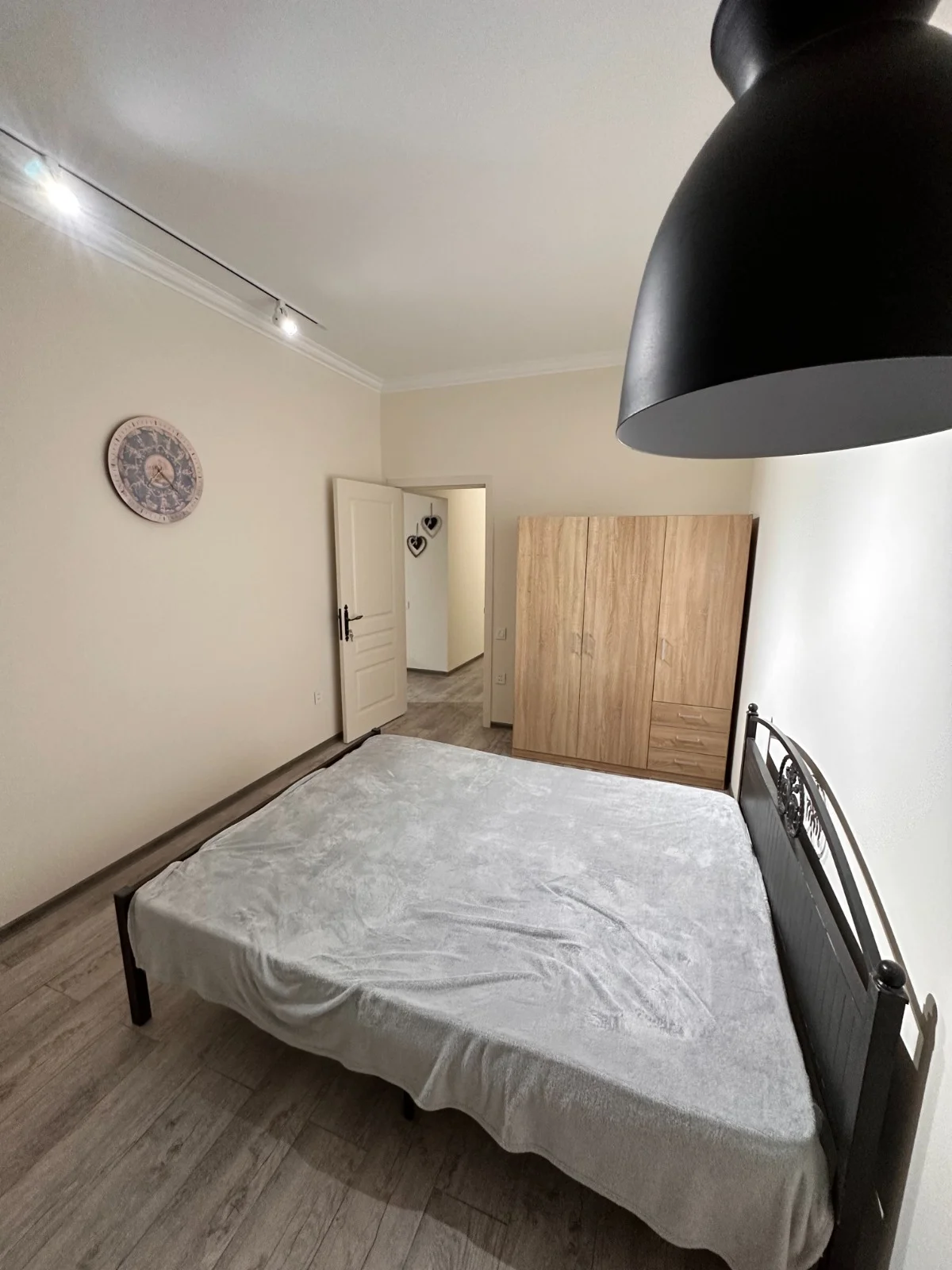 Kirayə 2 otaqlı Mənzil 60 m² Xətai r. – şəkil 9