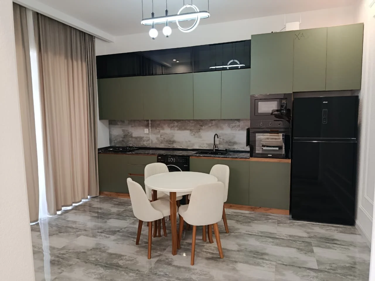 Satılır 3 otaqlı Həyət evi / Bağ evi 165 m² Sabunçu r.
