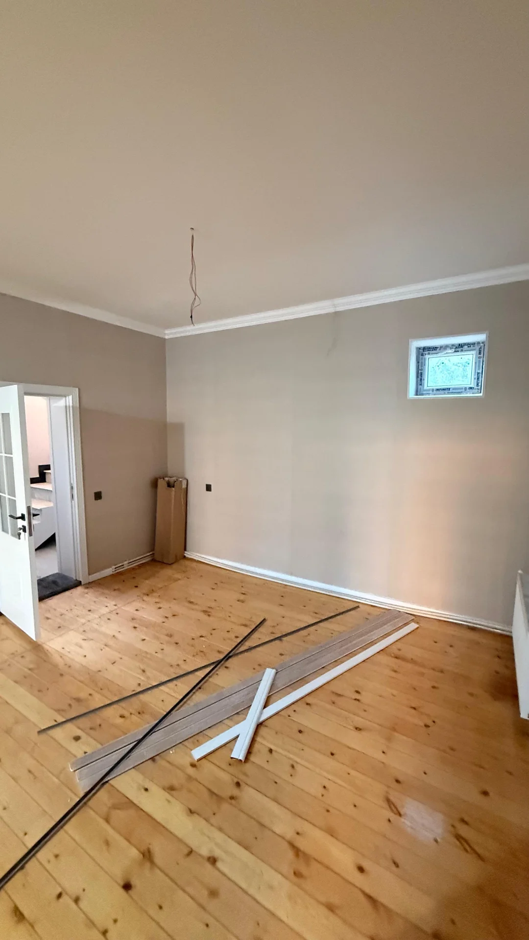 For rent 6-room Office 160 m² Binəqədi dist. – şəkil 15