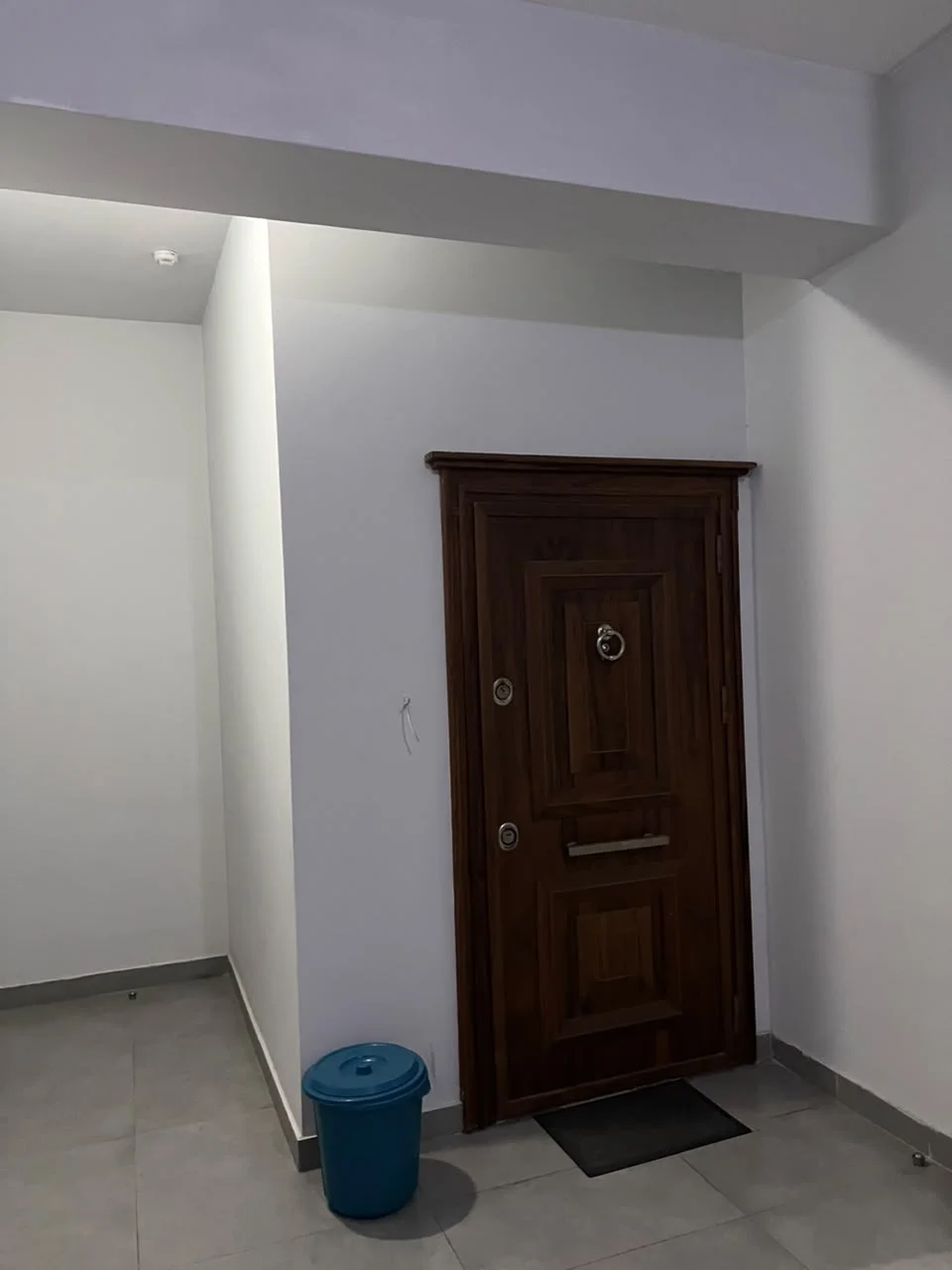 Kirayə 4 otaqlı Mənzil 180 m² Yasamal r.