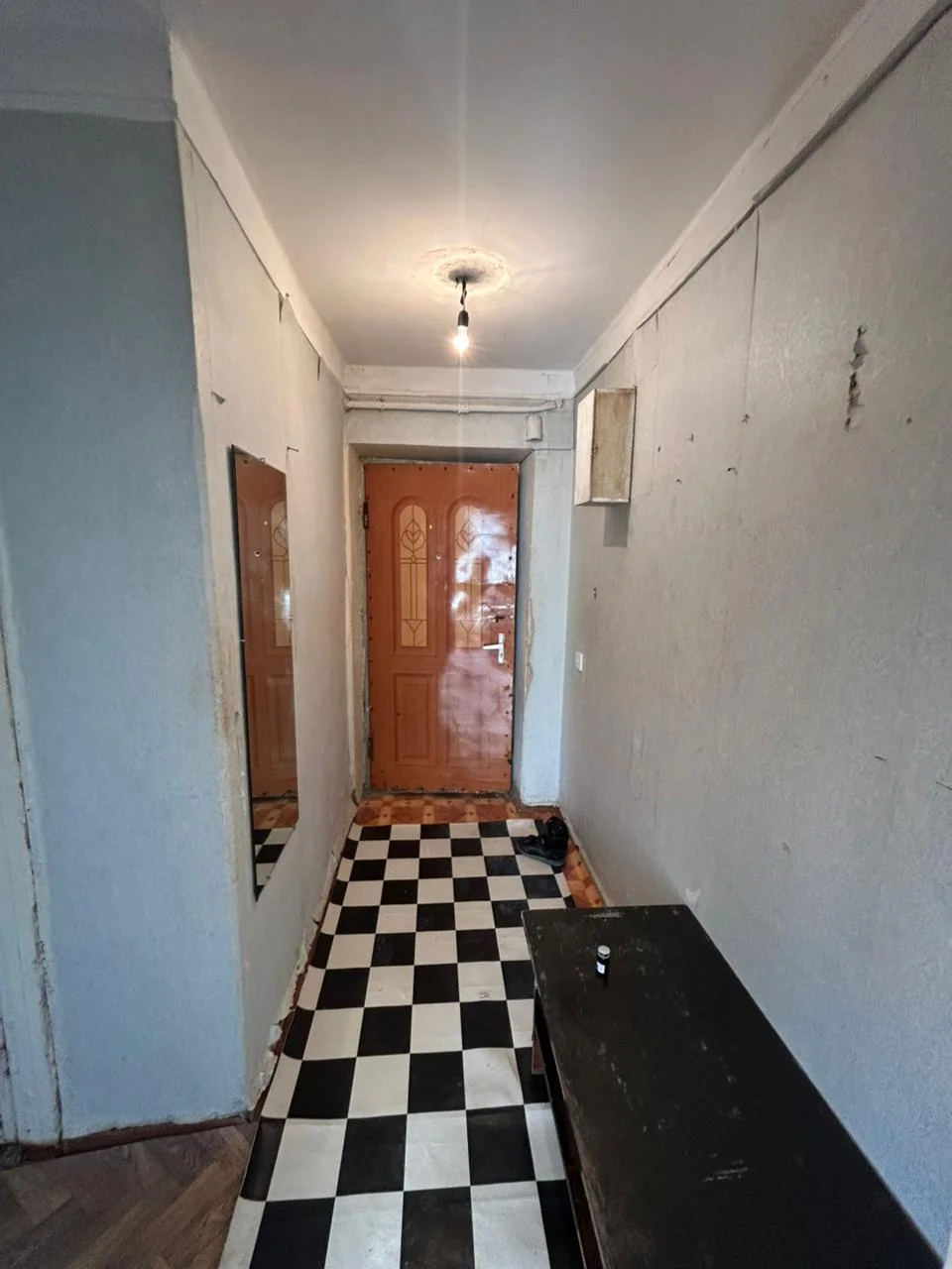 Kirayə 2 otaqlı Mənzil 55 m² Sabunçu r.