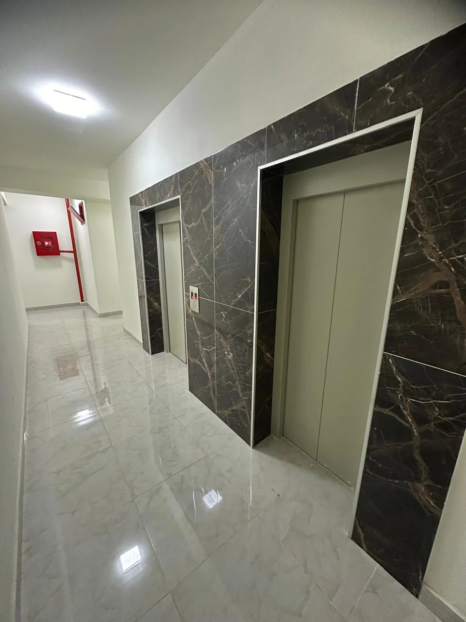 Kirayə 2 otaqlı Mənzil 62 m² Xırdalan – şəkil 16