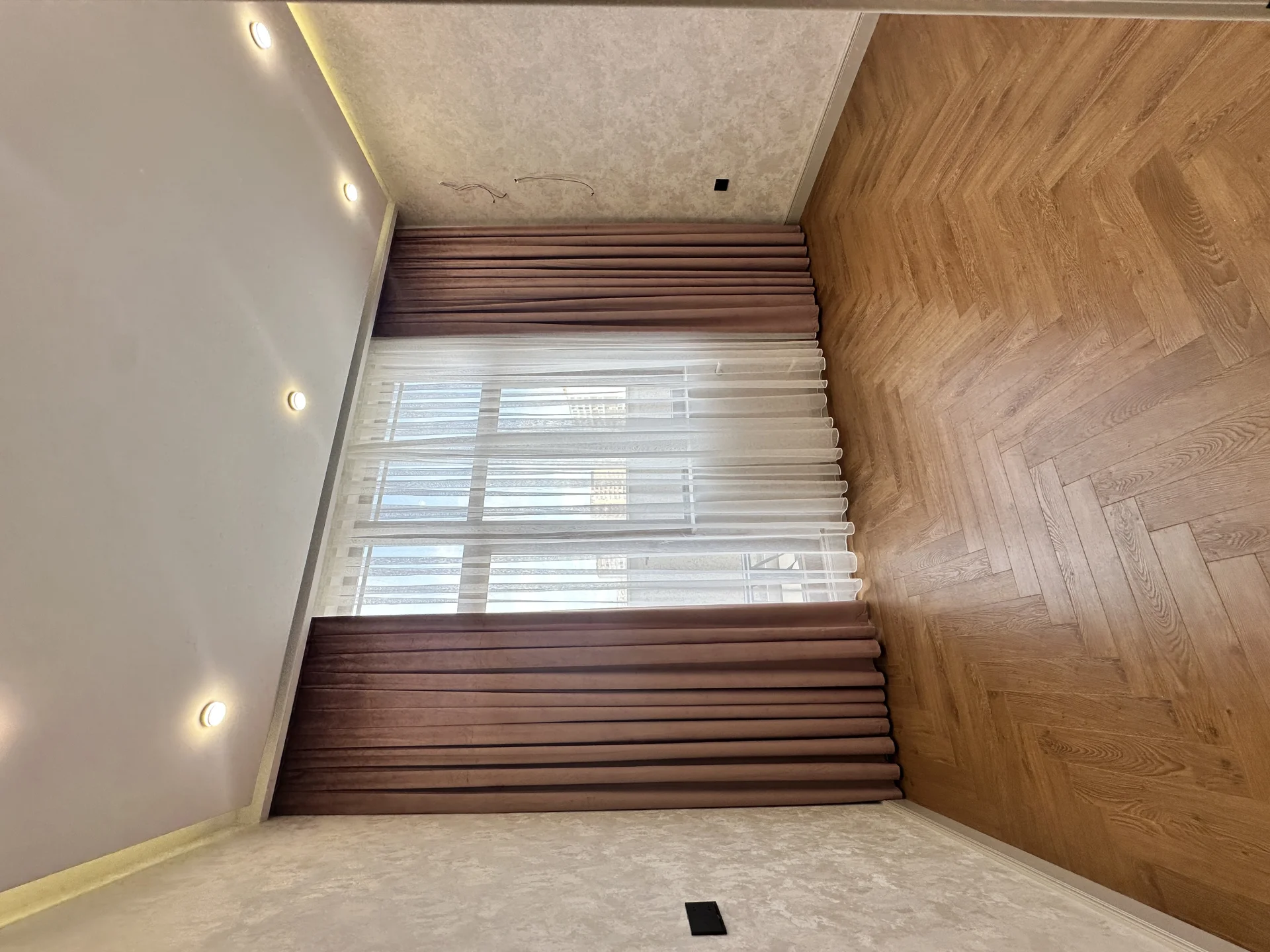 Satılır 2 otaqlı Mənzil 85 m² Xətai r.