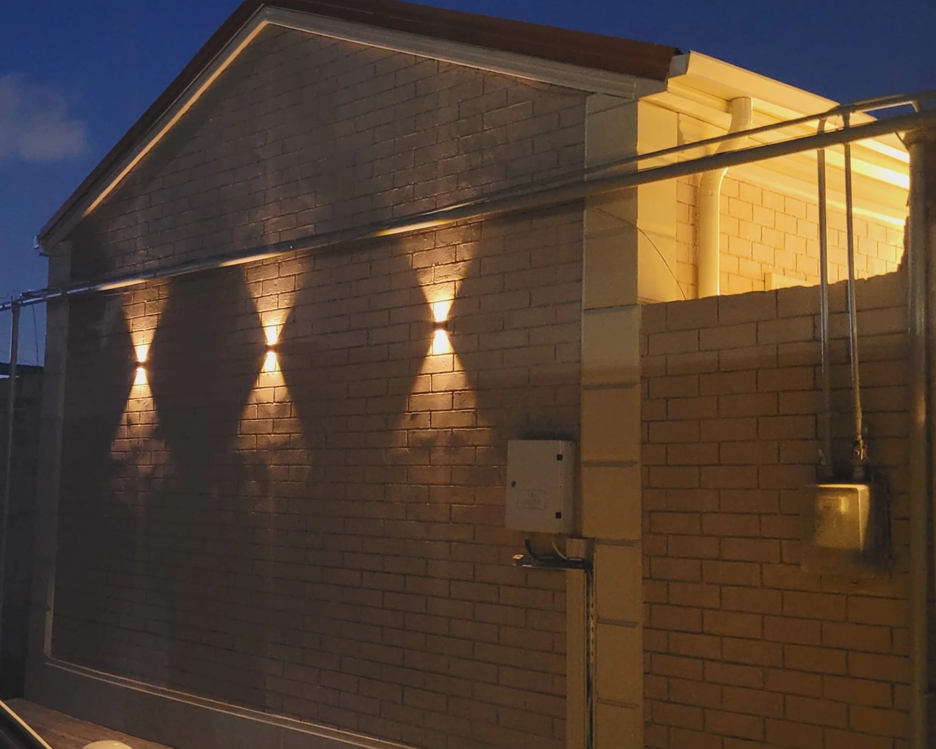 Satılır 3 otaqlı Həyət evi / Bağ evi 60 m² Sabunçu r.