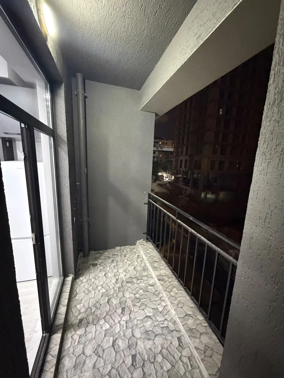 Kirayə 3 otaqlı Mənzil 75 m² Nərimanov r.