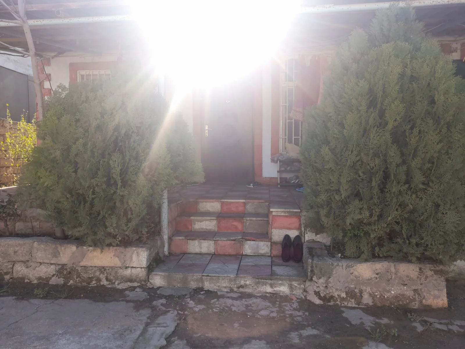 Satılır 5 otaqlı Həyət evi / Bağ evi 150 m² Sabunçu r. Koroğlu m. – şəkil 9