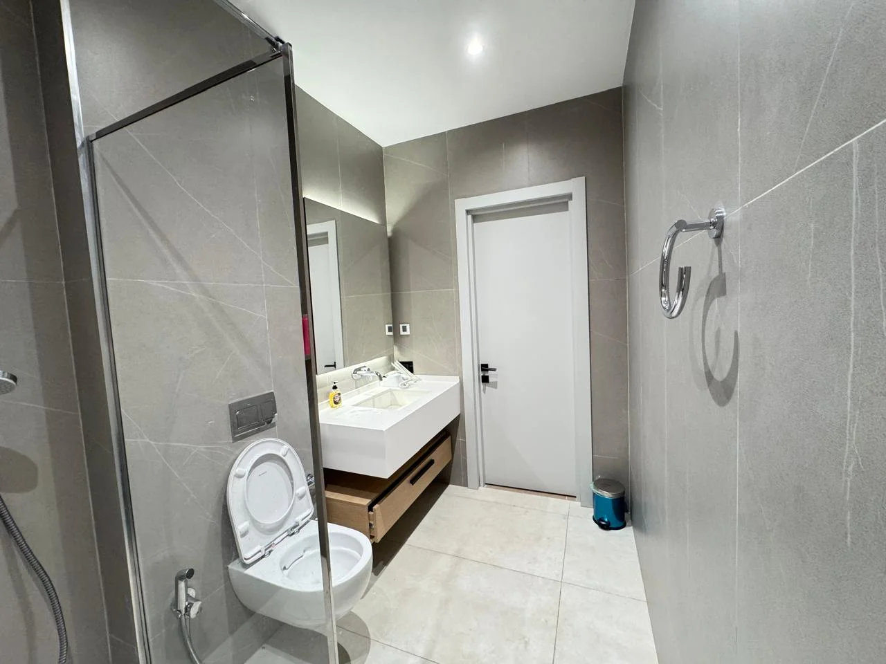Satılır 2 otaqlı Mənzil 102 m² Sabunçu r.