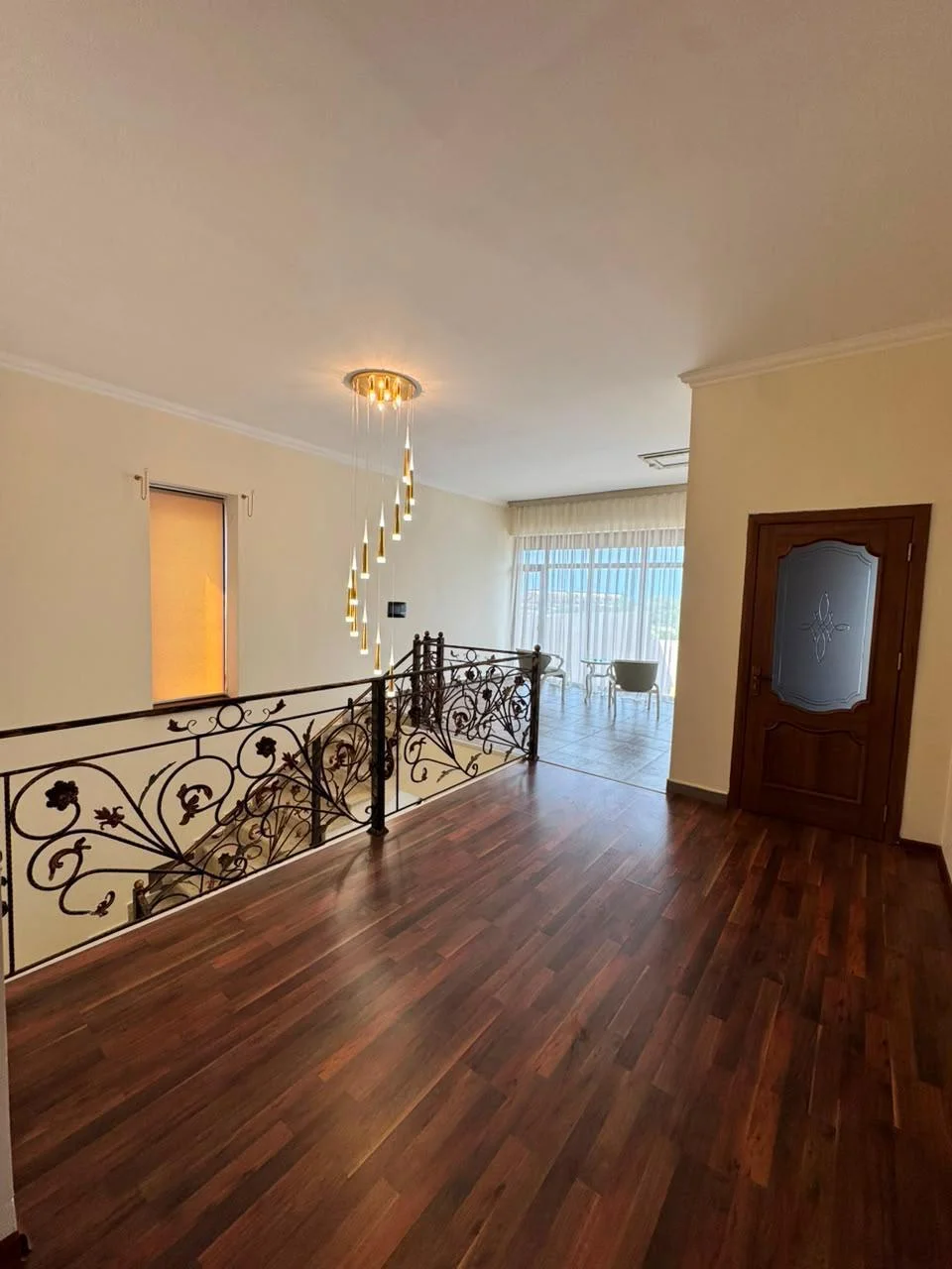 Satılır 6 otaqlı Həyət evi / Bağ evi 250 m² Sabunçu r. Nardaran q. – şəkil 18