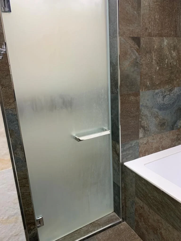 Satılır 5 otaqlı Mənzil 300 m² Xətai r. Şah İsmayıl Xətai m. – şəkil 8