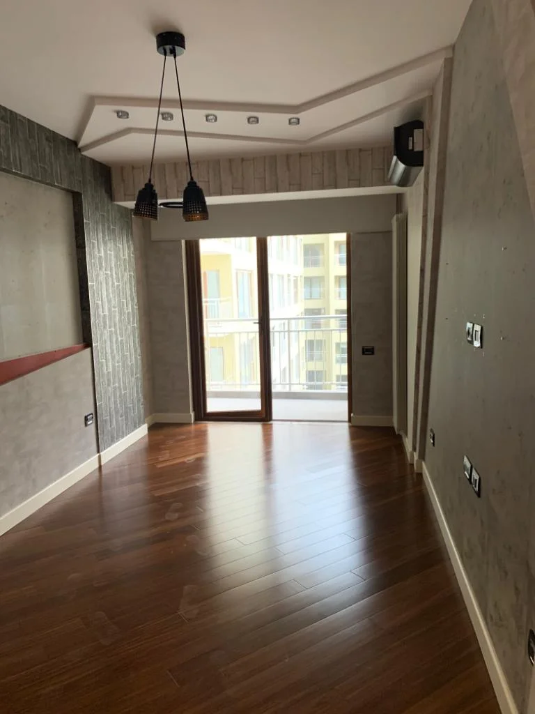 Satılır 5 otaqlı Mənzil 300 m² Xətai r. Şah İsmayıl Xətai m. – şəkil 12