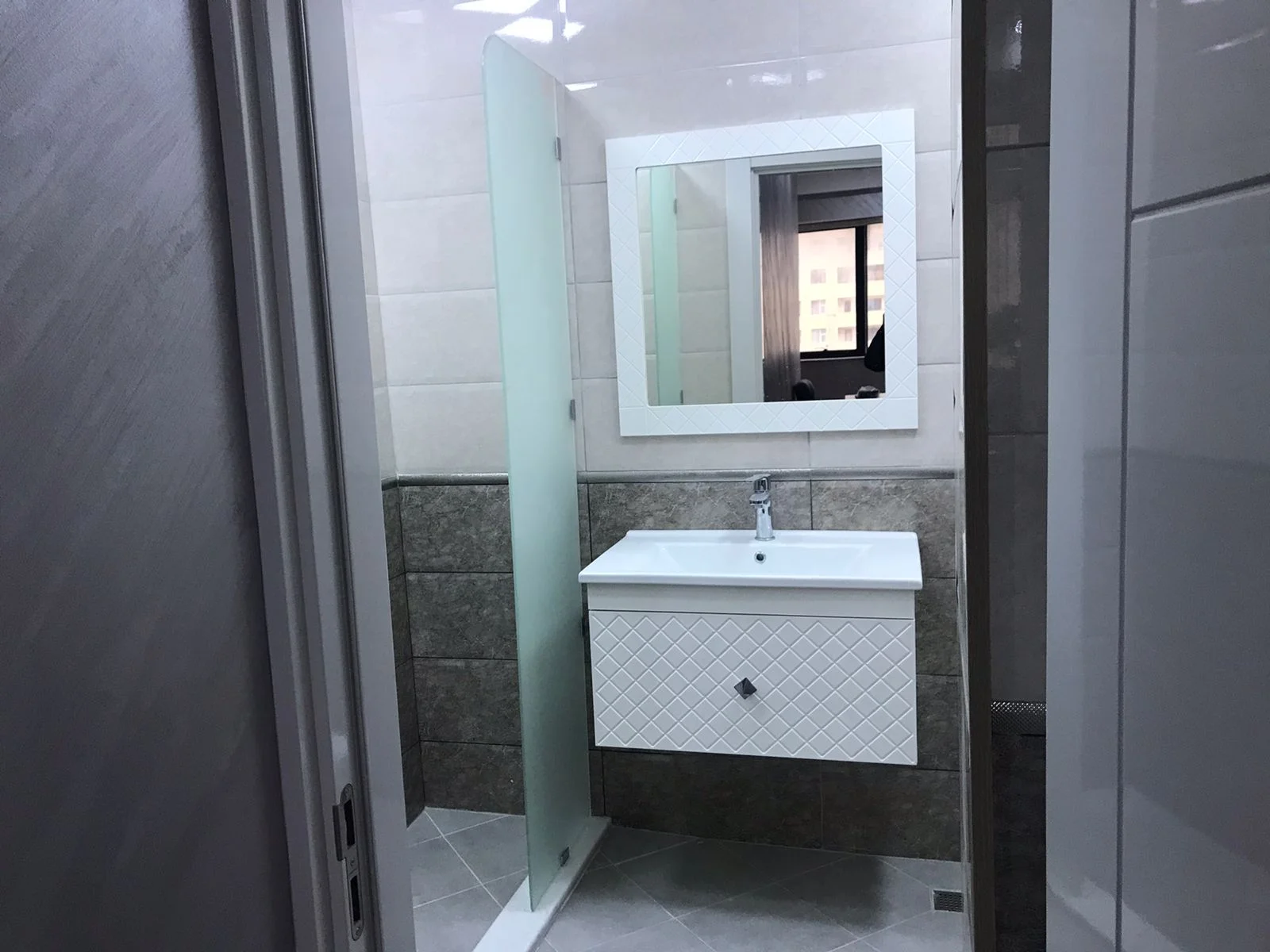 Kirayə 5 otaqlı Ofis 250 m² Nərimanov r.