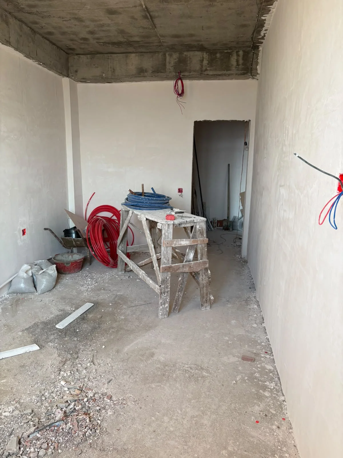 Satılır 2 otaqlı Mənzil 70 m² Bakı