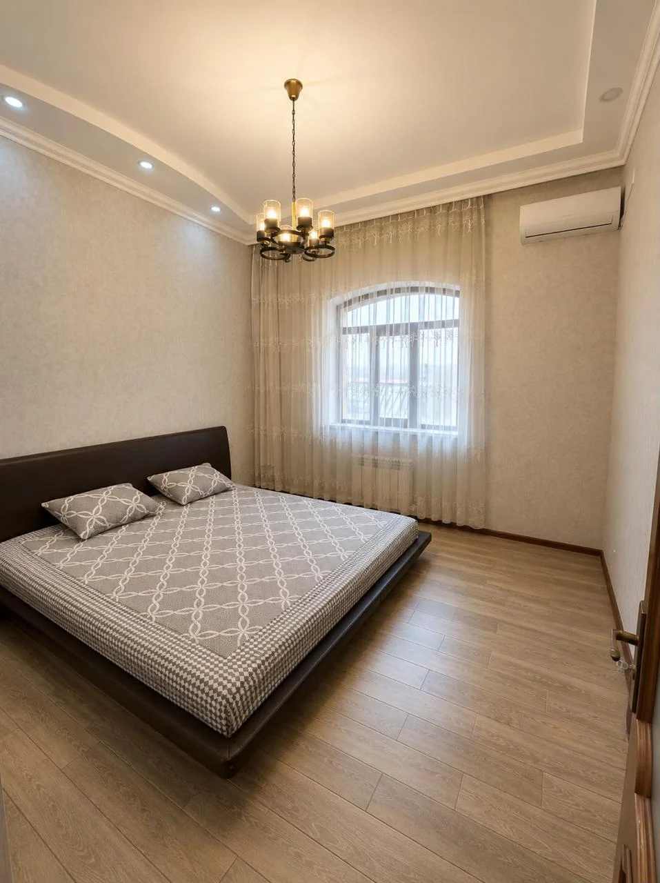 Satılır 6 otaqlı Həyət evi / Bağ evi 250 m² Sabunçu r. Nardaran q. – şəkil 3
