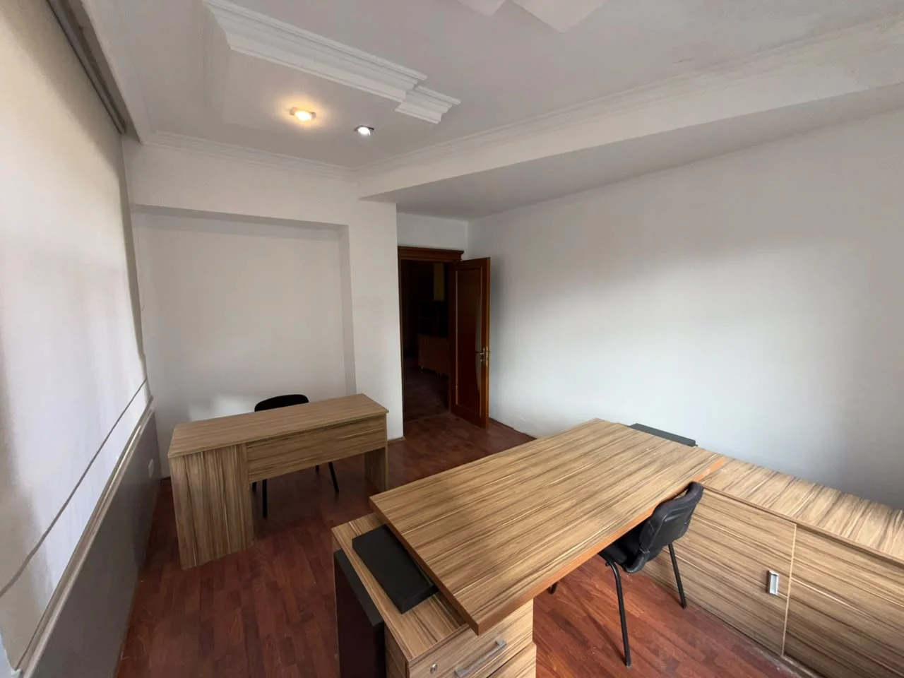 Kirayə 3 otaqlı Ofis 70 m² Yasamal r. – şəkil 4
