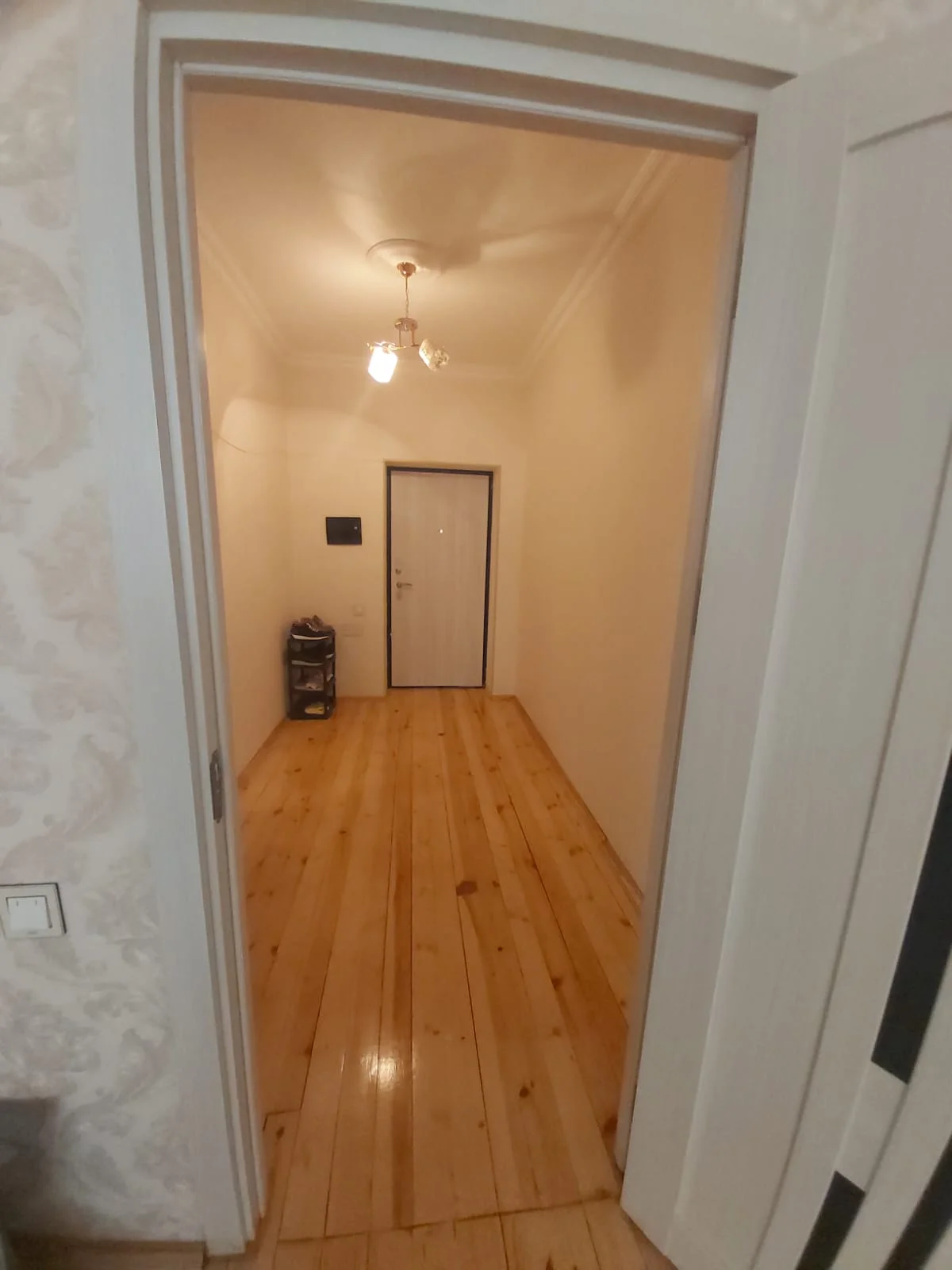 Satılır 3 otaqlı Mənzil 100 m² Sumqayıt