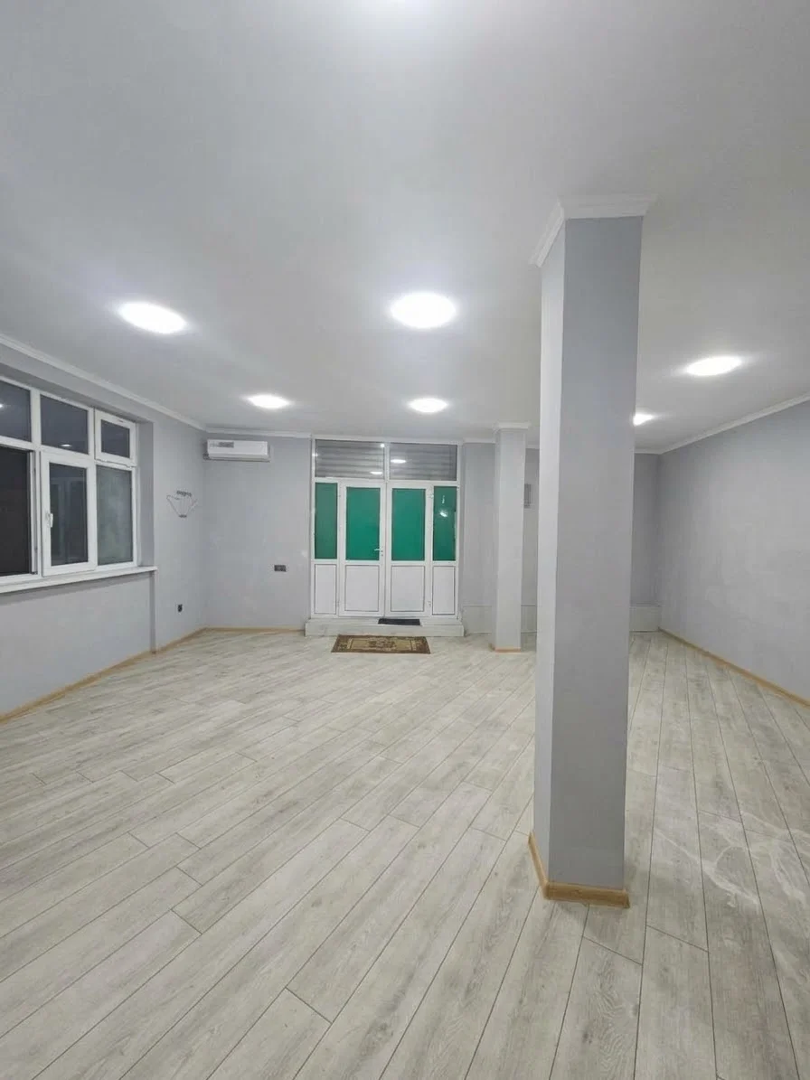 Kirayə Obyekt 55 m² Xətai r. Əhmədli q. – şəkil 3