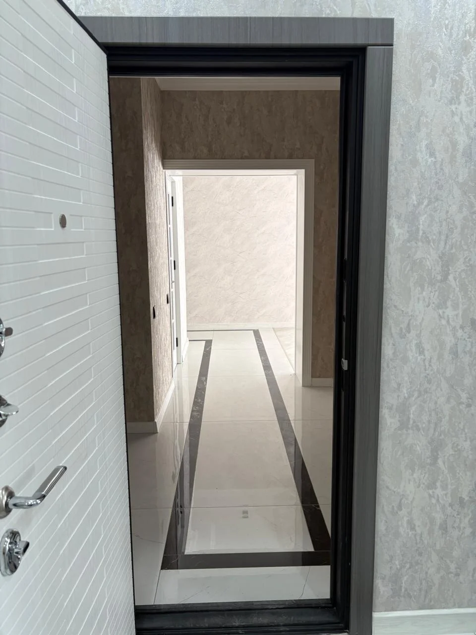 For rent 4-room Office 184 m² Nəsimi dist. Nəsimi metro – şəkil 19