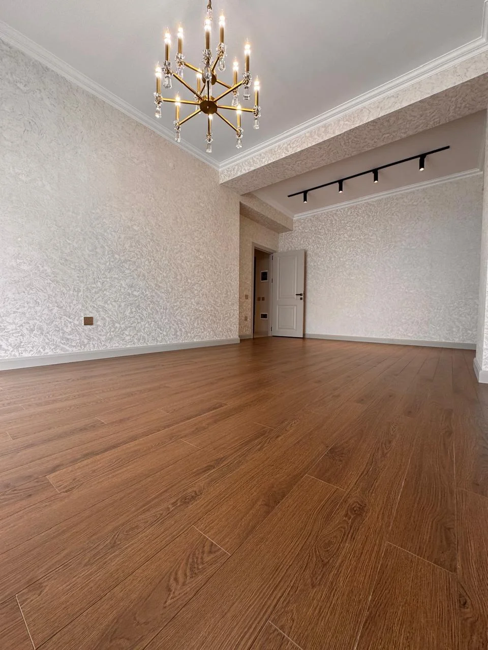 Satılır 2 otaqlı Mənzil 75 m² Yasamal r. – şəkil 12