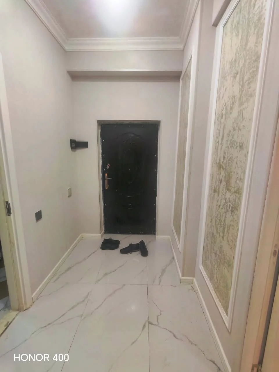 Satılır 2 otaqlı Mənzil 65 m² Xətai r. Şah İsmayıl Xətai m. – şəkil 14