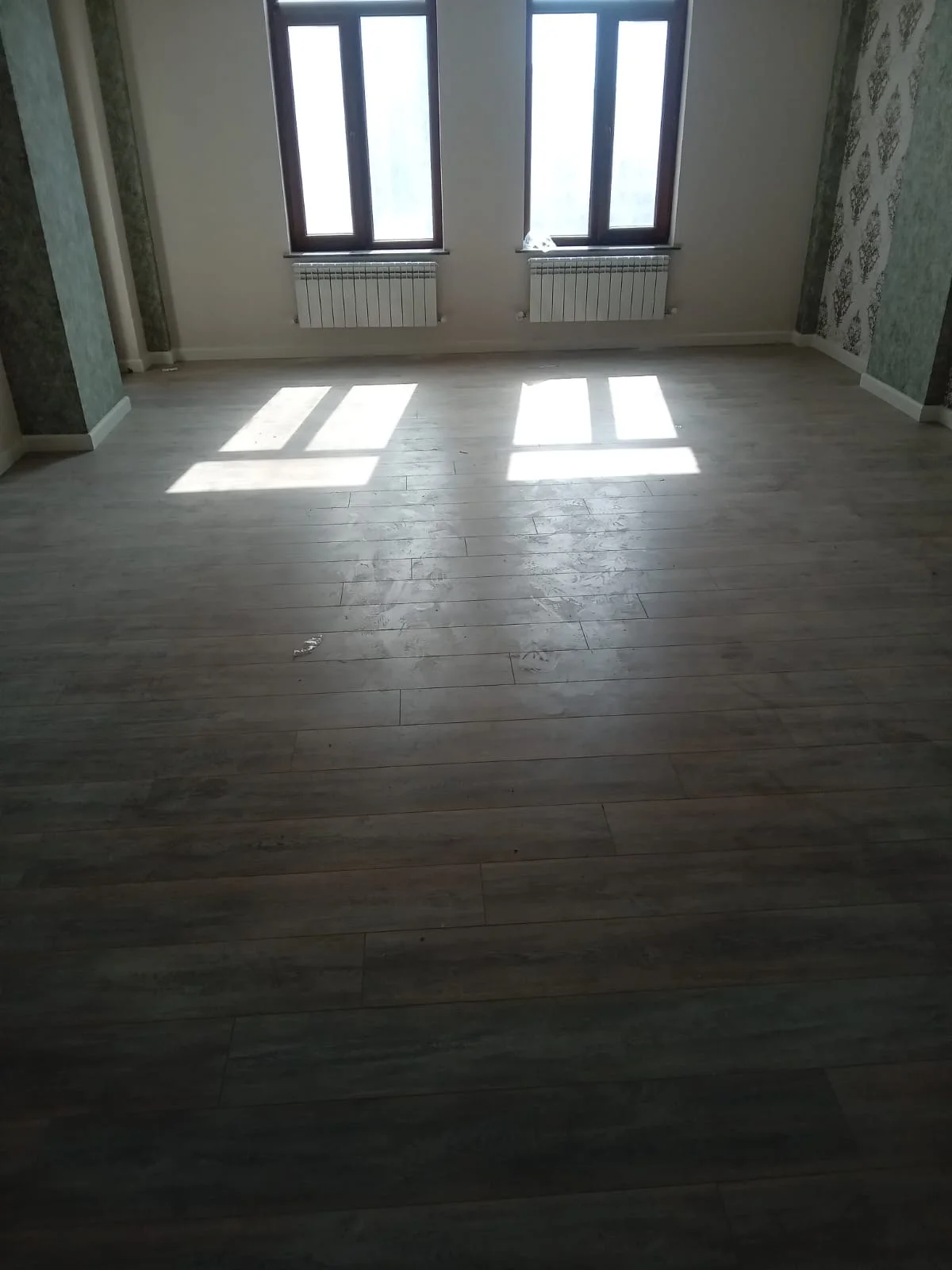 Satılır 4 otaqlı Mənzil 173 m² Nərimanov r. Nərimanov m. – şəkil 9