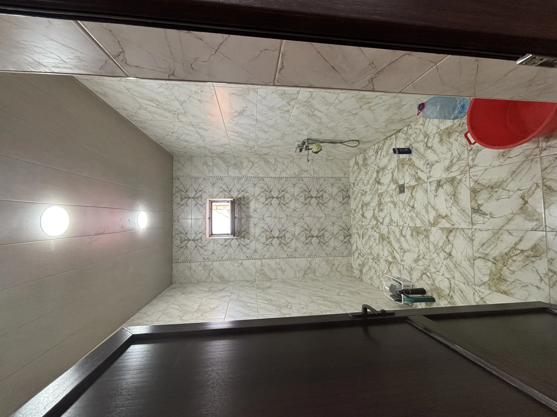 Satılır 6 otaqlı Həyət evi / Bağ evi 200 m² Abşeron r.