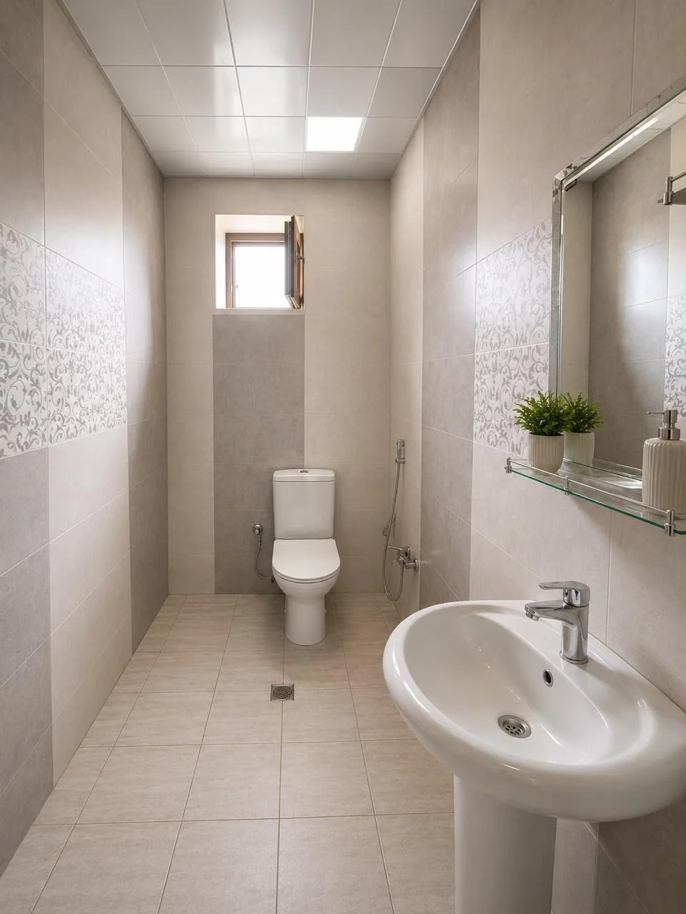 Satılır 6 otaqlı Həyət evi / Bağ evi 250 m² Sabunçu r. Nardaran q. – şəkil 11