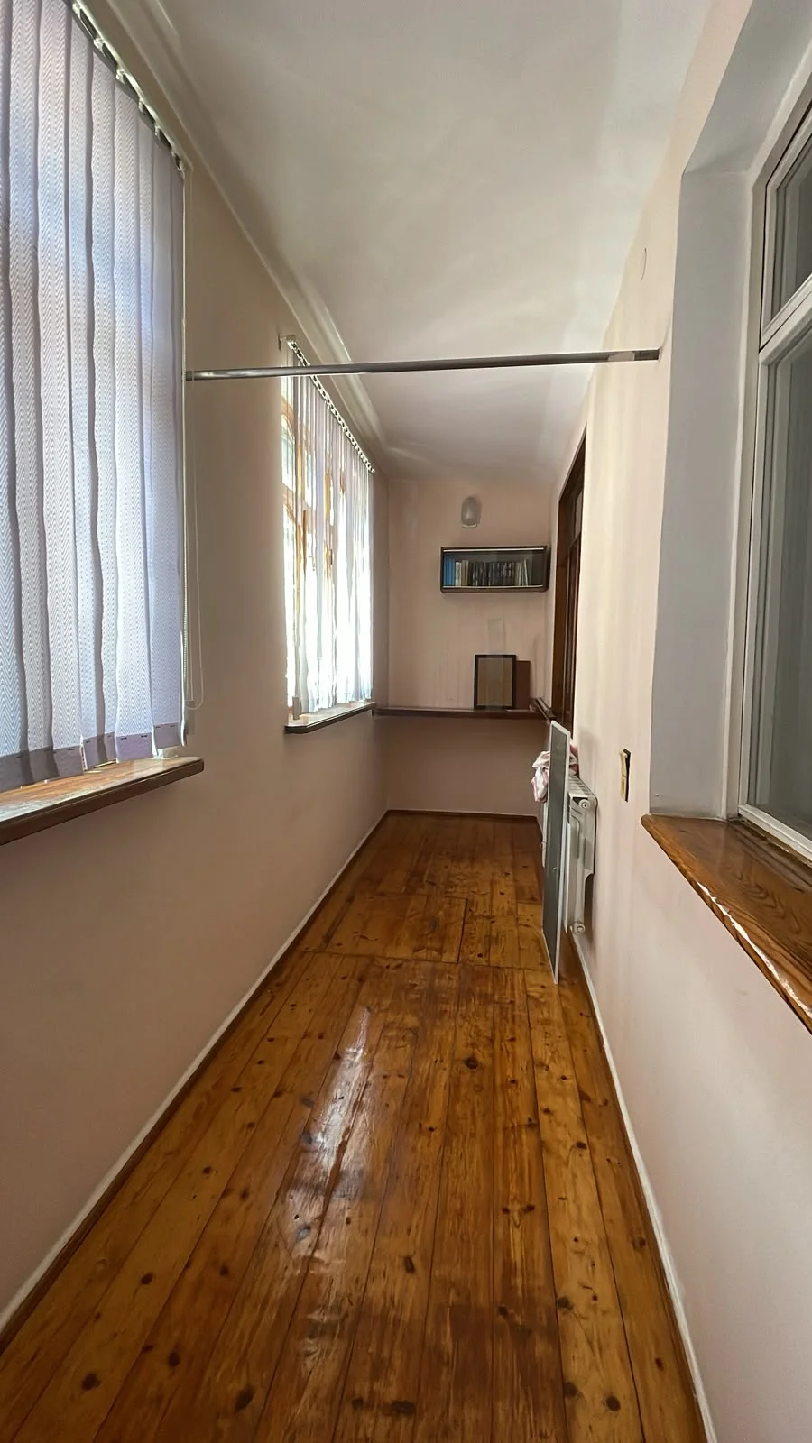 Kirayə 3 otaqlı Mənzil 90 m² Yasamal r.