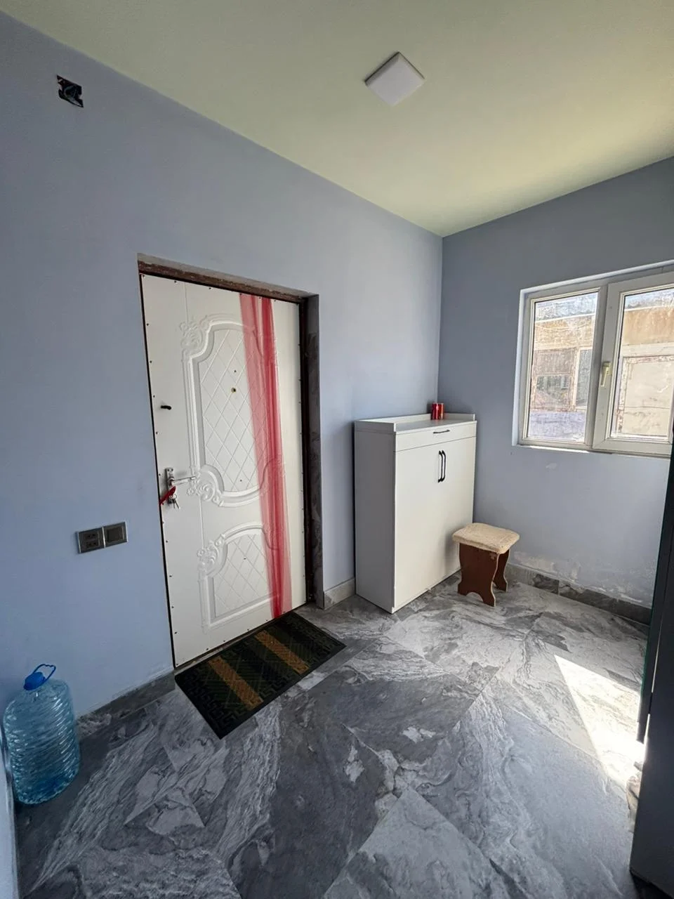Satılır 3 otaqlı Həyət evi / Bağ evi 135 m² Sabunçu r.