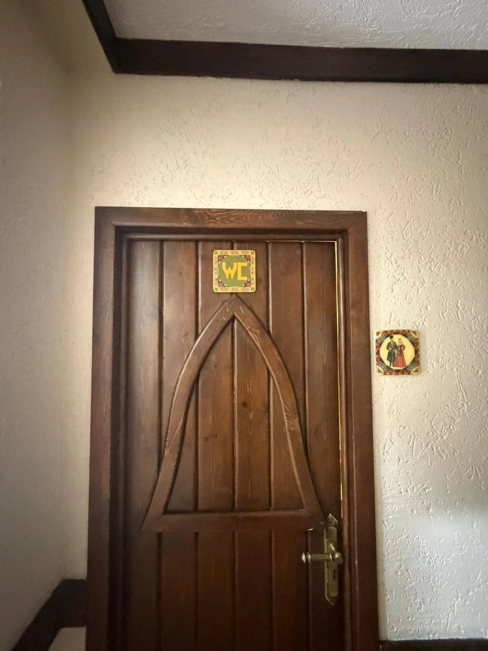 Kirayə Obyekt 150 m² Yasamal r. Nizami m. – şəkil 5