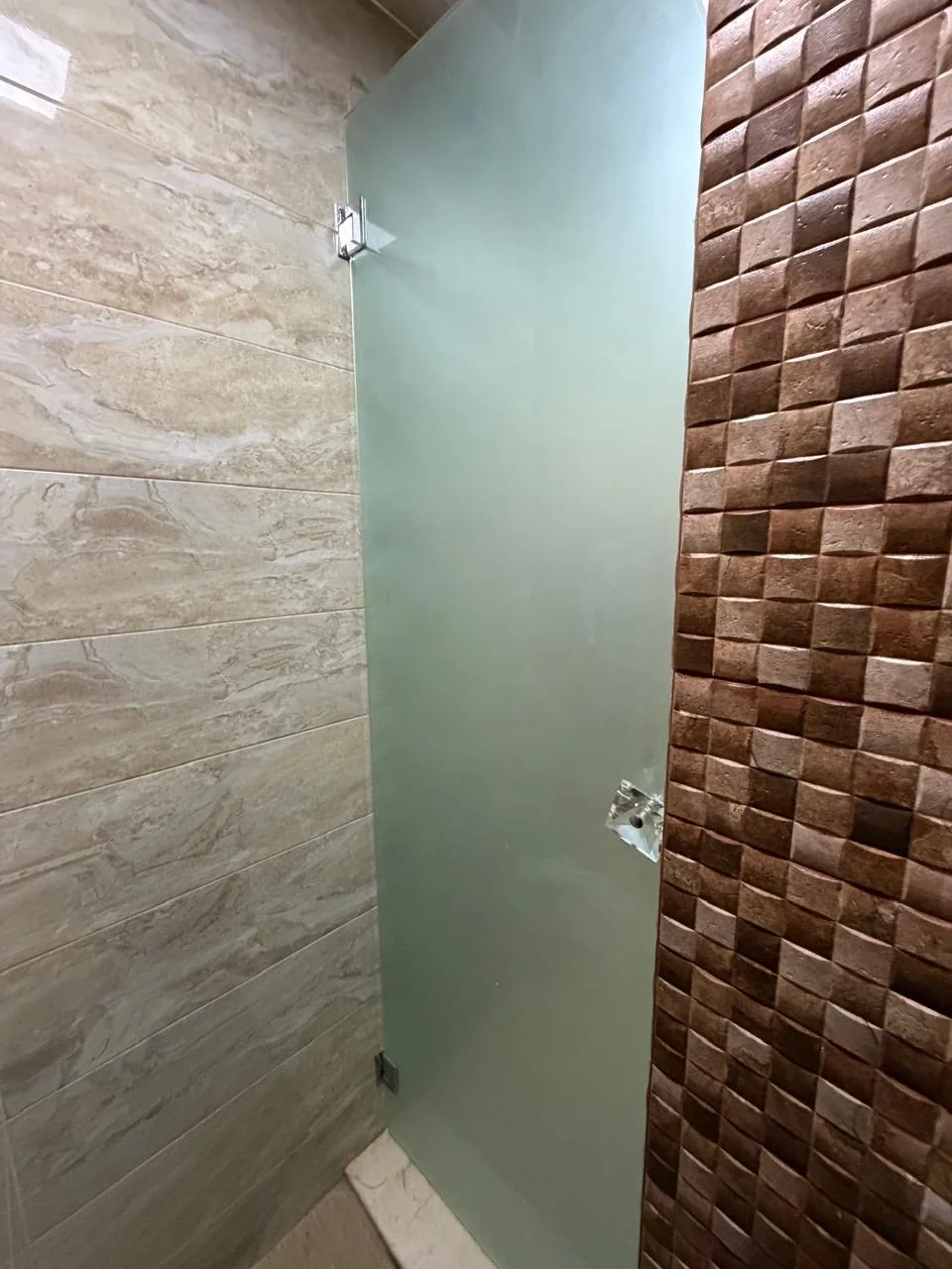 Satılır 4 otaqlı Mənzil 180 m² Nərimanov r. – şəkil 18
