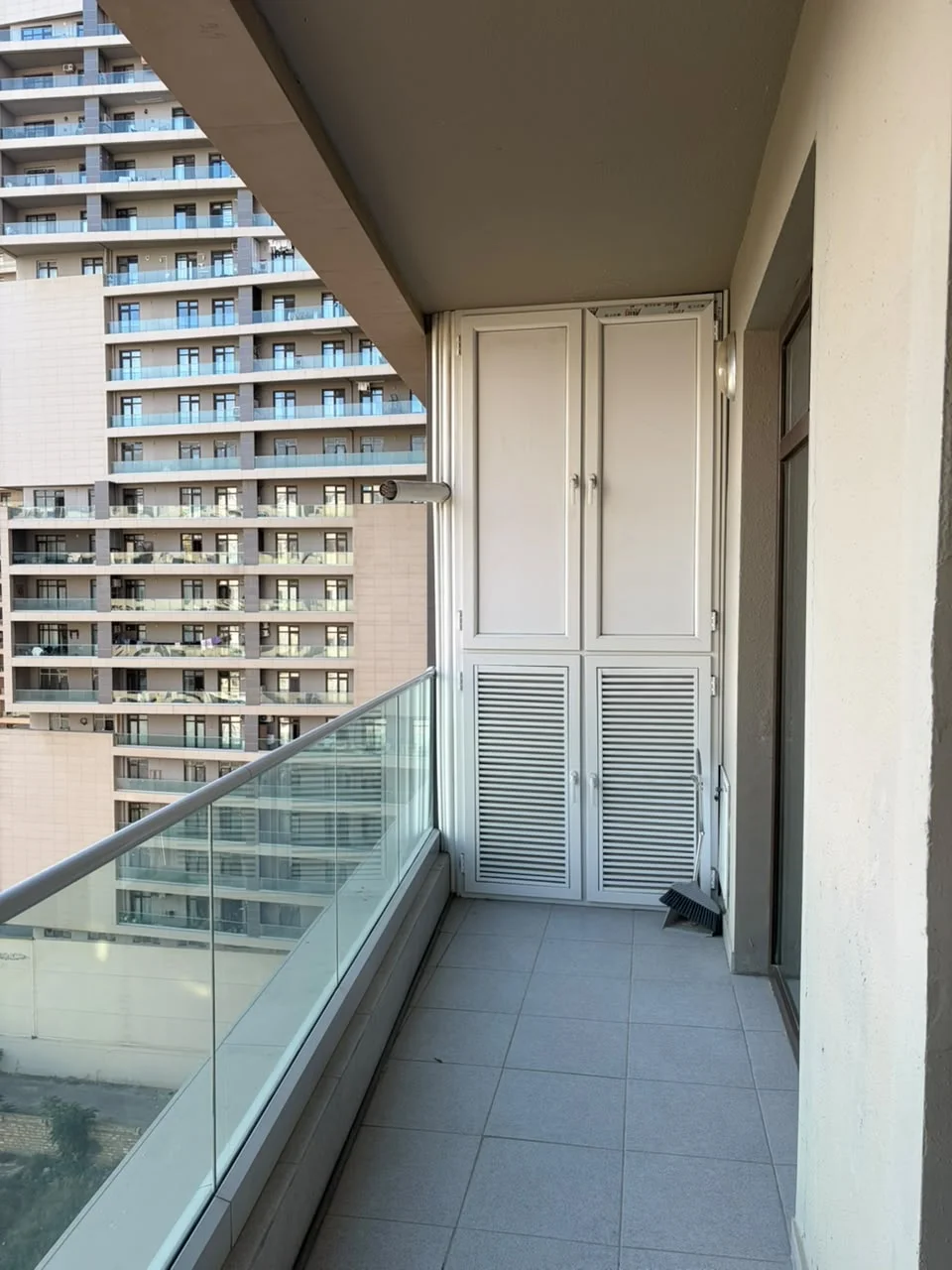Satılır 2 otaqlı Mənzil 65 m² Yasamal r. – şəkil 7