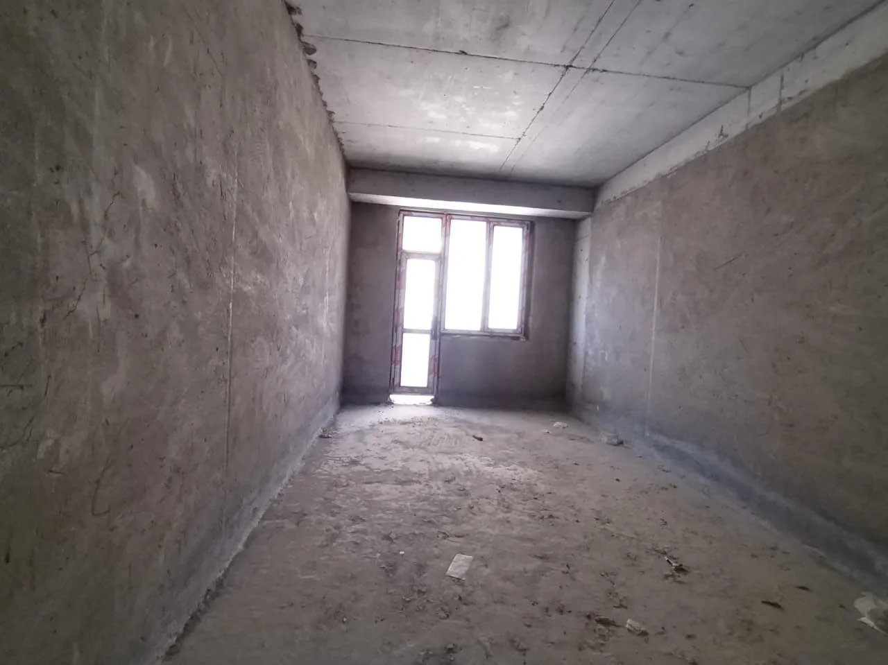 Satılır 1 otaqlı Mənzil 67 m² Səbail r. Badamdar q. – şəkil 5