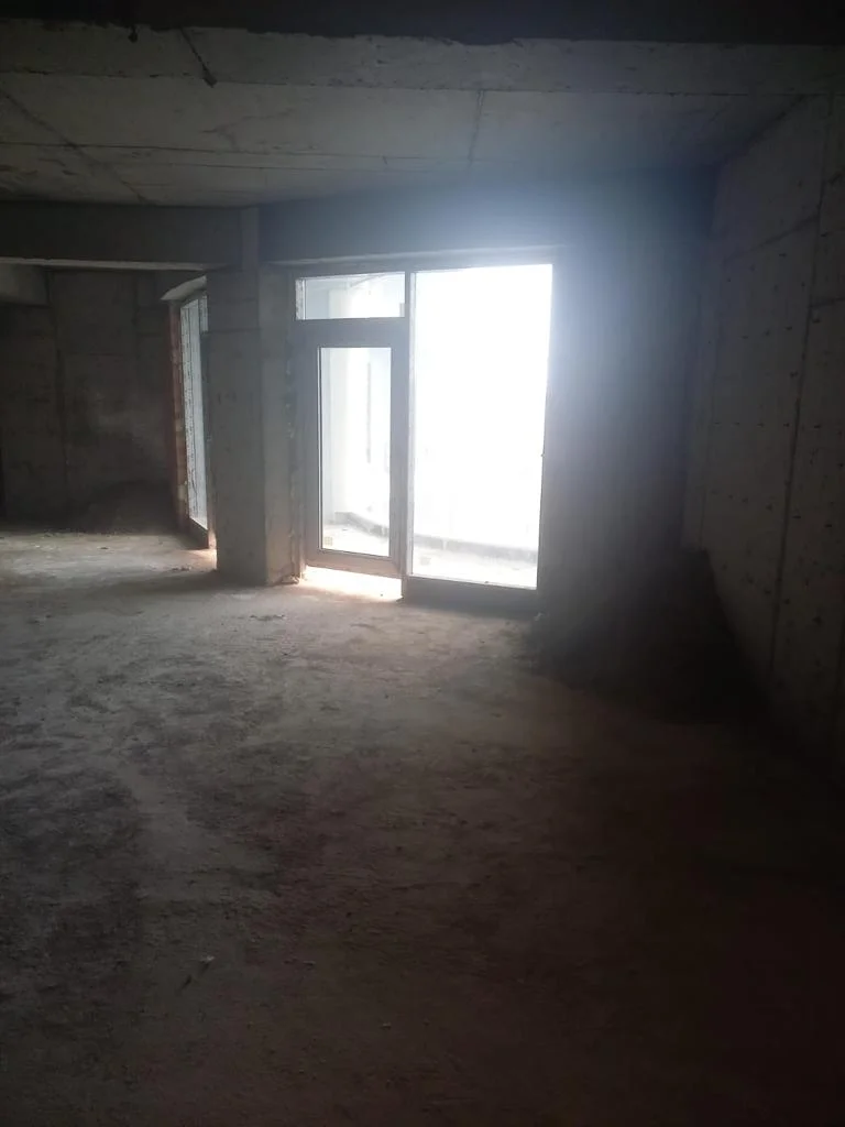 Satılır 2 otaqlı Mənzil 106 m² Yasamal r. Nizami m. – şəkil 3