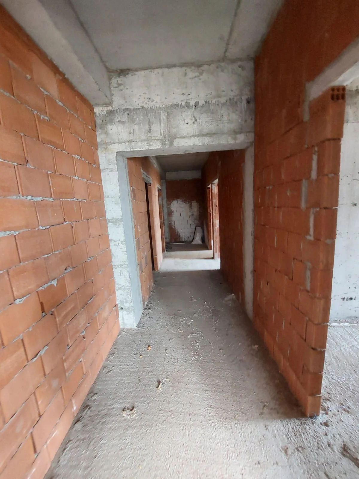 Satılır 3 otaqlı Mənzil 128 m² Nərimanov r.