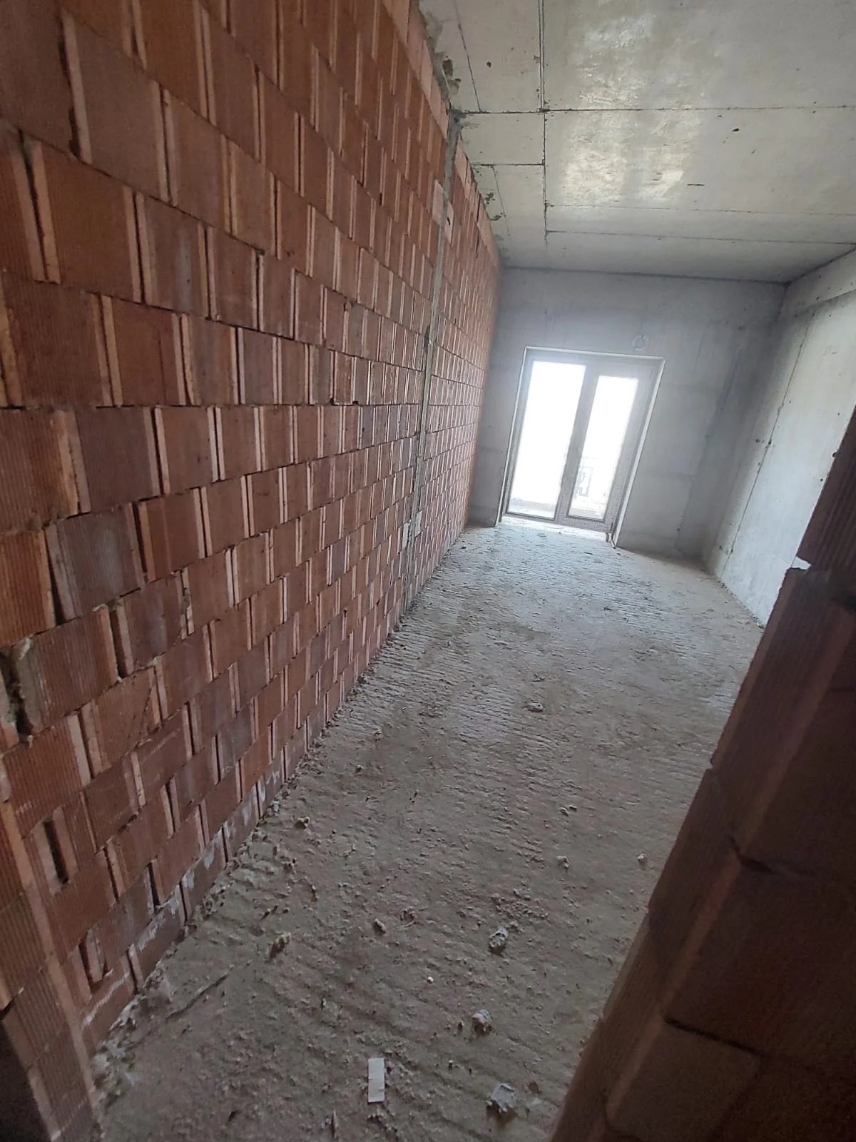 Satılır 3 otaqlı Mənzil 128 m² Nərimanov r.