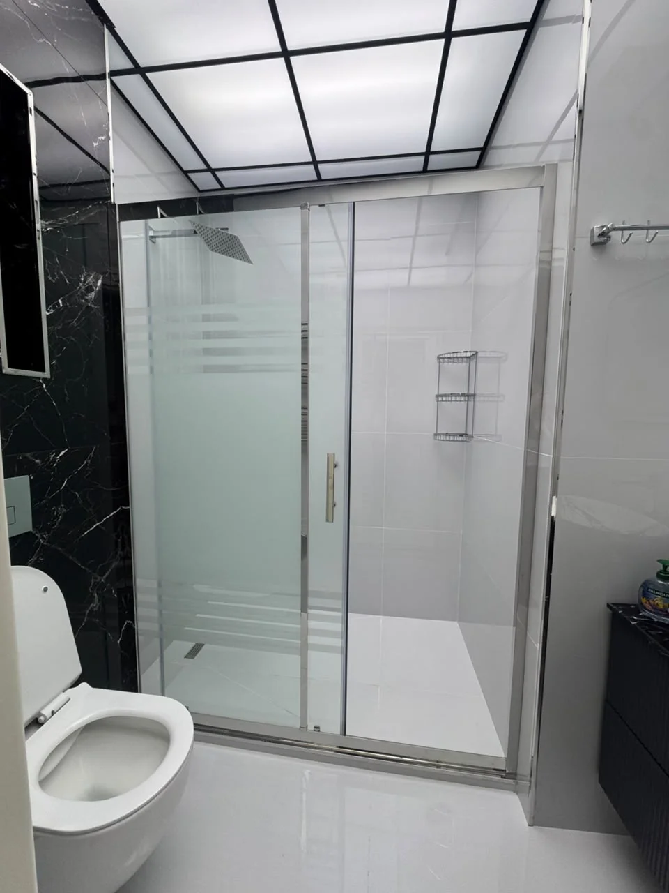 Kirayə 3 otaqlı Mənzil 158 m² Xətai r.